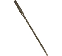 Бур спиральный plus-5 для перфораторов (6х150/210 мм; SDS+) BOSCH 2.608.596.115