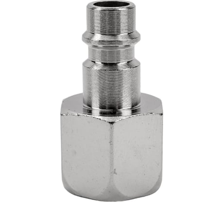 Наконечник F3/8" - БРС Rossvik A341/6.R