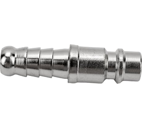 Наконечник елочка 10 мм - БРС Rossvik A345/7