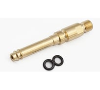 Клапан Air Outlet Assembly Rossvik H20-6