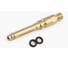 Клапан Air Outlet Assembly Rossvik H20-6 1