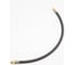 Шланг накачки H36 hose assembly Rossvik H37-7 1