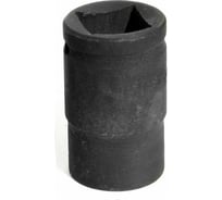 Головка на гайковёрт РГ56 (1"; 27 мм) Rossvik GG.027.