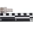 Наконечник елочка 12 мм - М1/2" Rossvik A107/17.R 4