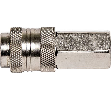 БРС универсальный F3/8" Rossvik A321/3