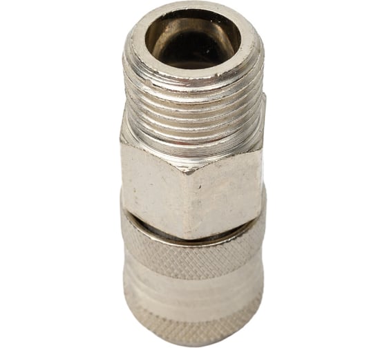 БРС универсальный М1/2" Rossvik A320/4.R