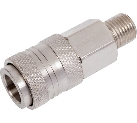 БРС универсальный М1/4" Rossvik A320/2.R