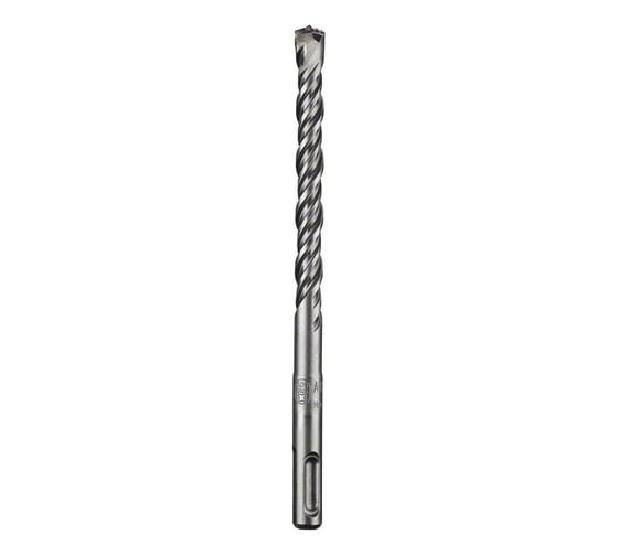 Бур спиральный plus-5 для перфораторов (22х750/810 мм; SDS+) Bosch 2.608.596.124 1