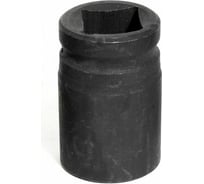 Головка на гайковёрт РГ56 (1"; 36 мм) Rossvik GG.036.
