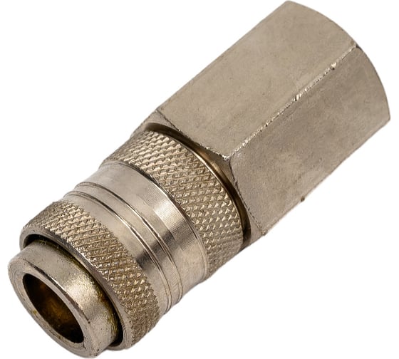 БРС универсальный F1/2" Rossvik .R A321/4