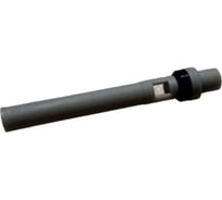 Толкатель Air Route Middleware Rossvik H20-17