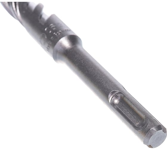 Бур спиральный plus-5 для перфораторов (16х250/310 мм; SDS+) BOSCH 2.608.596.186
