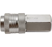 БРС универсальный F1/4" Rossvik A321/2.R