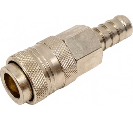 БРС универсальный елочка 12 мм Rossvik A324/5.R