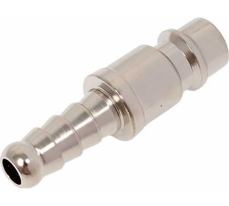 Наконечник елочка 8 мм - БРС Rossvik A345/6.R