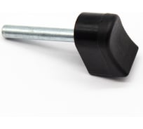 Курок для RT-5268 Trigger поз. 42 Rossvik 5268P42