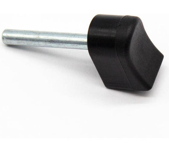 Курок для RT-5268 Trigger поз. 42 Rossvik 5268P42