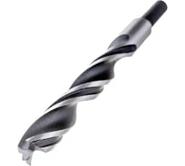 Сверло спиральное по дереву (14х95х150 мм) Bosch 2.608.596.311