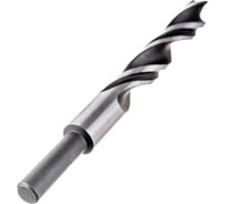 Сверло спиральное по дереву (15х100х160 мм) Bosch 2.608.596.312