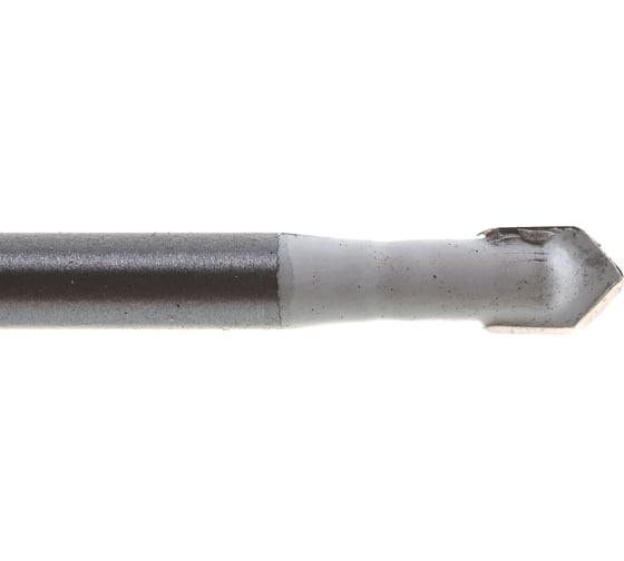 Сверло по стеклу и кафелю Bosch 2.608.596.334 1