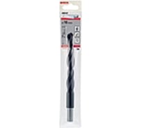 Сверло по металлу HSS-R DIN 338 (14х108х160 мм) с уменьшенным хвостовиком Bosch 2.608.596.652