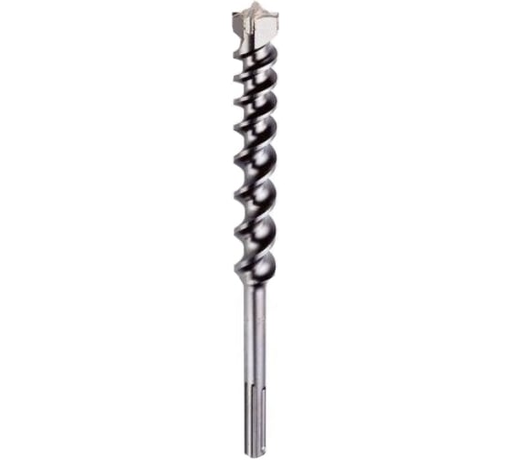 Бур по бетону (20х400/450 мм; SDS-plus) Bosch 2.608.597.004 1