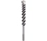 Бур по бетону (20х400/450 мм; SDS-plus) Bosch 2.608.597.004 1