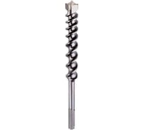 Бур по бетону (30х400/450 мм; SDS-plus) Bosch 2.608.597.009