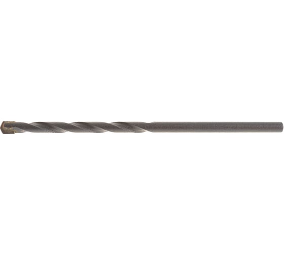 Сверло по бетону Silver Percussion (3х40х70 мм) Bosch 2.608.597.655 1