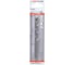 Сверло по бетону Silver Percussion (10х80х120 мм) Bosch 2.608.597.665 1