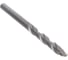 Сверло по бетону Silver Percussion (10х80х120 мм) Bosch 2.608.597.665 2