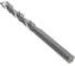 Сверло по бетону Silver Percussion (10х80х120 мм) Bosch 2.608.597.665 3