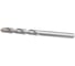 Сверло по бетону Silver Percussion (10х80х120 мм) Bosch 2.608.597.665 4