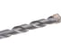 Сверло по бетону Silver Percussion (10х80х120 мм) Bosch 2.608.597.665 5