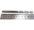 Сверло по бетону Silver Percussion (10х80х120 мм) Bosch 2.608.597.665 6
