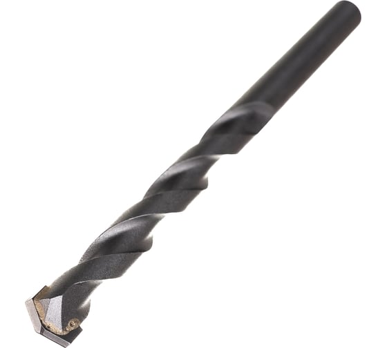 Сверло по бетону Silver Percussion (12х90х150 мм) Bosch 2.608.597.667