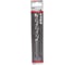 Сверло по бетону Silver Percussion (12х90х150 мм) Bosch 2.608.597.667 1