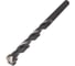 Сверло по бетону Silver Percussion (12х90х150 мм) Bosch 2.608.597.667 2