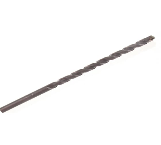 Сверло по бетону Silver Percussion (6х90х150 мм) Bosch 2.608.597.679 1