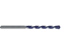 Сверло по бетону Blue Granite (8х80х120 мм) Bosch 2.608.597.730