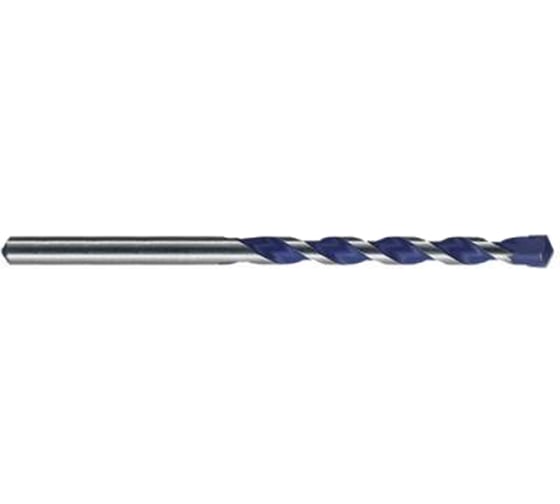 Сверло по бетону Blue Granite (12х90х150 мм) Bosch 2.608.597.736