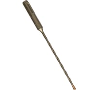 Бур спиральный plus-5 для перфораторов (4х100/160 мм; SDS+) BOSCH 2.608.597.774