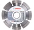 Диск алмазный по бетону 115х22,2 мм Bosch 2.608.602.196 4