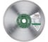 Диск алмазный по керамике 115х22,2 мм Bosch 2.608.600.184 1