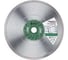 Диск алмазный по керамике 115х22,2 мм Bosch 2.608.600.184 2
