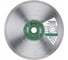 Диск алмазный по керамике 230х22,23 мм Bosch 2.608.600.188 1