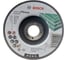 Диск отрезной по камню 125х22,2 мм Bosch 2.608.600.222 1