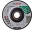 Диск отрезной по камню 125х22,2 мм Bosch 2.608.600.222 3