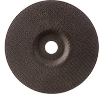Диск отрезной Bosch 2.608.600.316