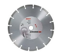 Диск алмазный Bosch 2.608.600.402